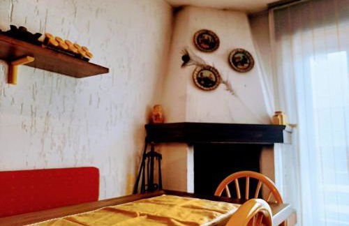 Cozy flat for relax - Foto 1