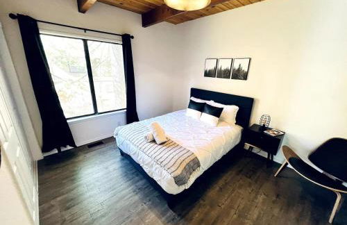 Brentwood Haus - Foto 8