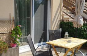 Diacopto Country Houses - Foto 38