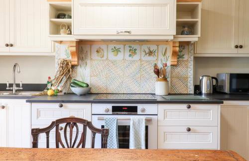 Aluric's Hall - Foto 15