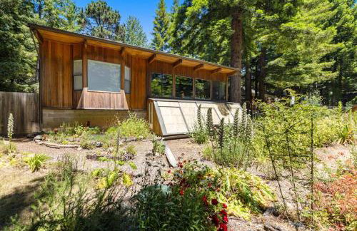 Rainbow Ridge - Photo 38