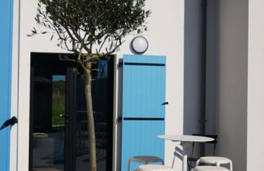 Loc' Maria - Kermarec - Photo 10