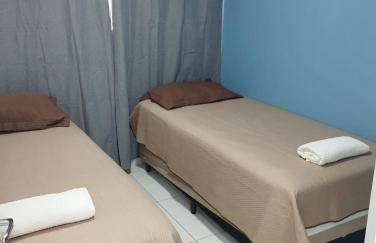 Casa aconchegante em Parnaíba - Foto 5