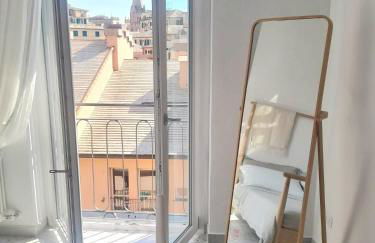 Ducale interno 5 - Foto 13