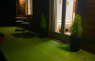 Bungalow A Gandriña 2 - Foto 14