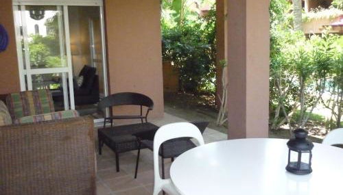 Apartment Jardines - Foto 4