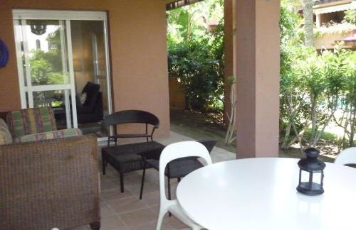 Apartment Jardines - Foto 4