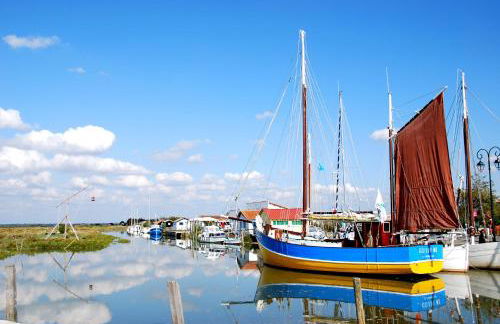 Le calme de la campagne à 10 minutes des plages - Photo 38