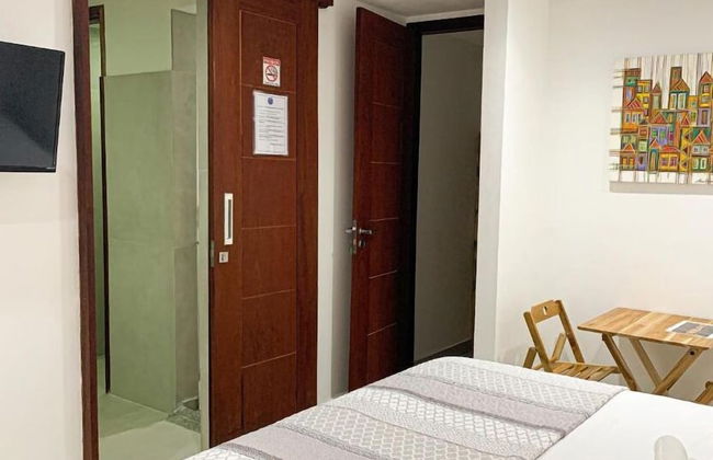 Residencial Del Mar - Foto 18