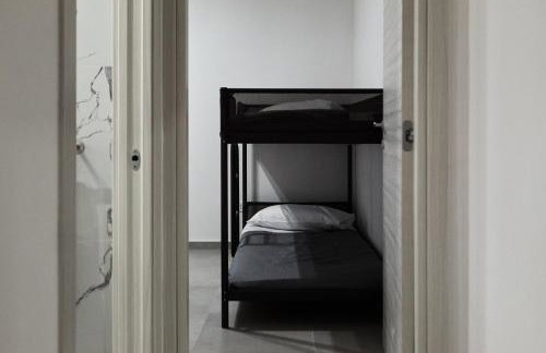 House 91 - Foto 50