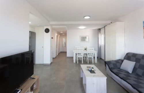 AT Gregal II - Photo 8