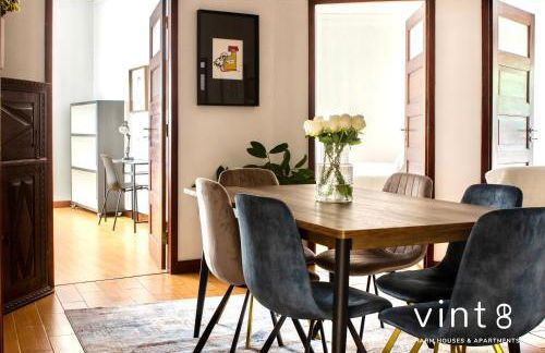 Apartamento do Arquinho II- by VinteOito - Foto 25