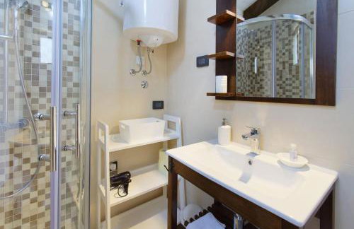 Casa Nuoneti by Rent Istria - Photo 40