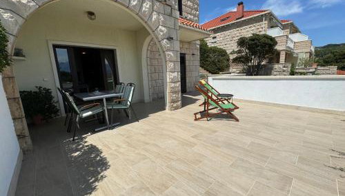 Apartman Terrazza - Photo 3