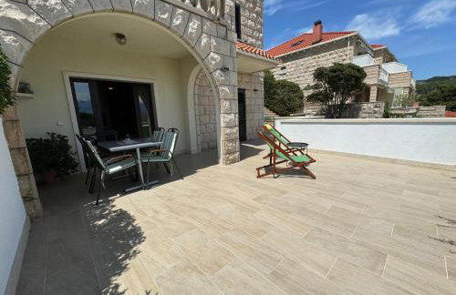 Apartman Terrazza - Photo 3