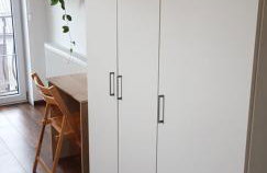 Agroturystyka Wielkie Leźno - Foto 77