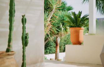 Appart Bianca T2 - Terrasse - Parking - Calme - 1mn de la mer - Foto 8