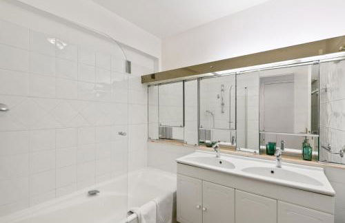 Suite de Dijon FSHH - Foto 10