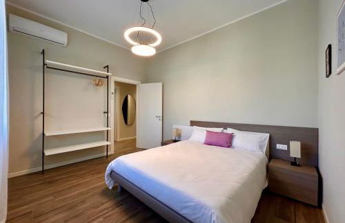 Le Viole del Garda - Photo 7