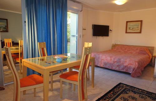 Domaine du Petit Tournebelle - Foto 44