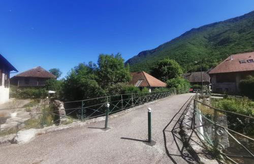 Studio Verthier - Foto 17