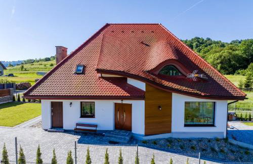 House for 20 people with a private SPA and bar Koma House - Foto 38