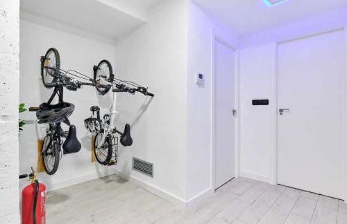 Alojamiento Simon 1 Murcia - Foto 34