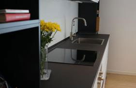 Argo Milano - Foto 34