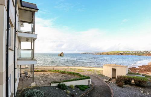 10 Thurlestone Rock - Foto 1