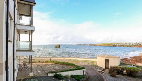 10 Thurlestone Rock - Foto 1