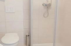 A & M Apartments - Foto 13