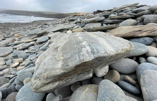 Trefechan Wen Barn - Photo 36