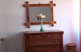 Residence Carlini - Foto 46