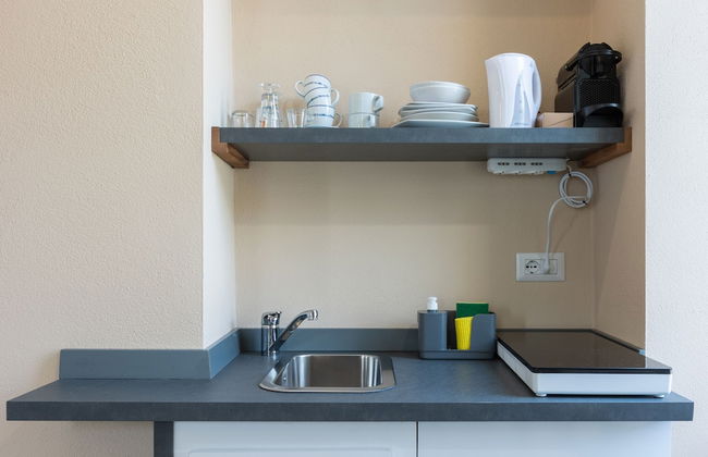 Bonnystudios - Foto 21