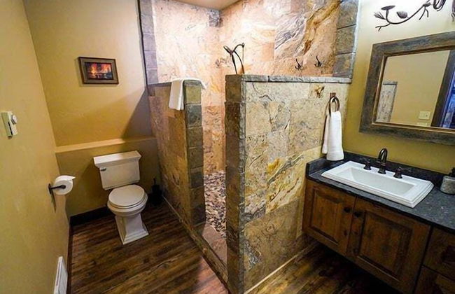 Apgar Lookout Suites - Photo 23