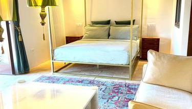 Casa Fossatello - Foto 2