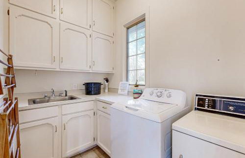 Glen Abbey 236 - Foto 24