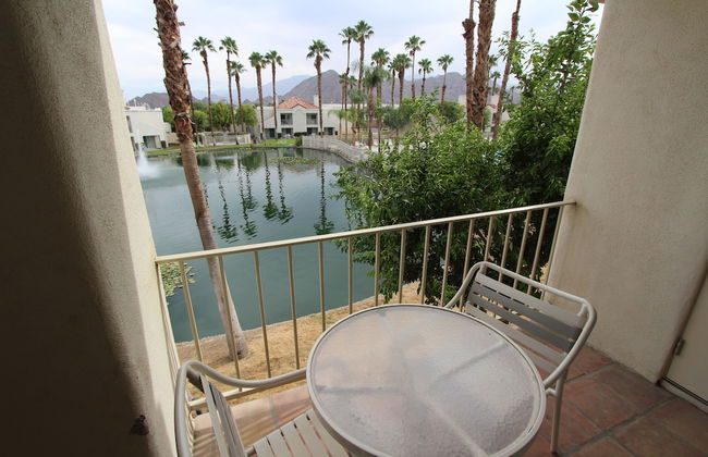 Desert Breezes Resort - Foto 18