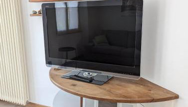 Il Pincio Apartment, Cagli - Foto 5