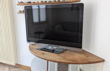 Il Pincio Apartment, Cagli - Foto 5