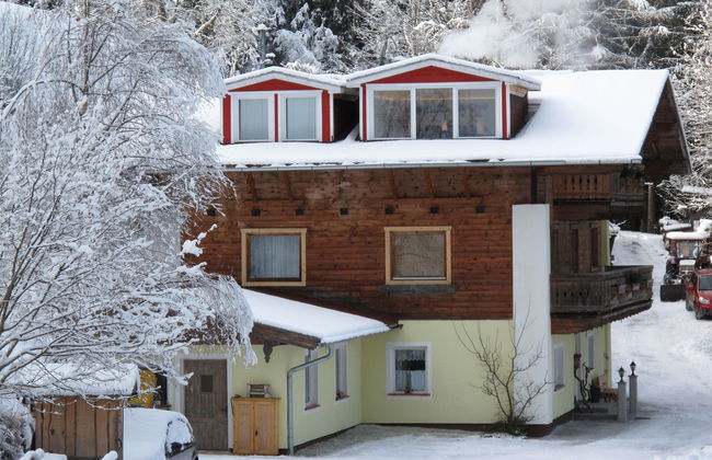 Leitner Kombi - Foto 34