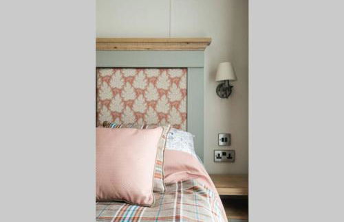 The Warren - Foto 26