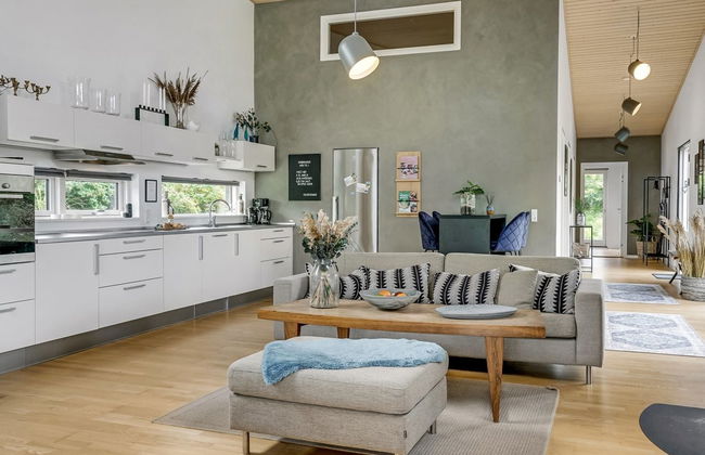 "Anny" - 100m from the sea - Foto 20