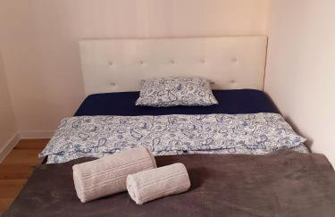 Sarenkowo dom z balia ogrodowa - Foto 24
