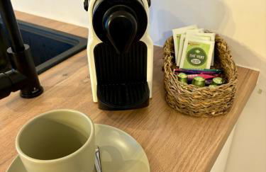 Escapade en Chartreuse , 3 chambres - Foto 18