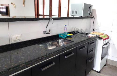 Temporada Belas Casas - Foto 20