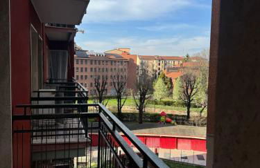 Casetta Martesana - Foto 19