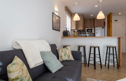 Villa Arco - Foto 30