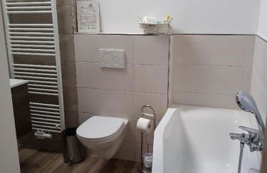 Ferienwohnung Spachtholz - Foto 34