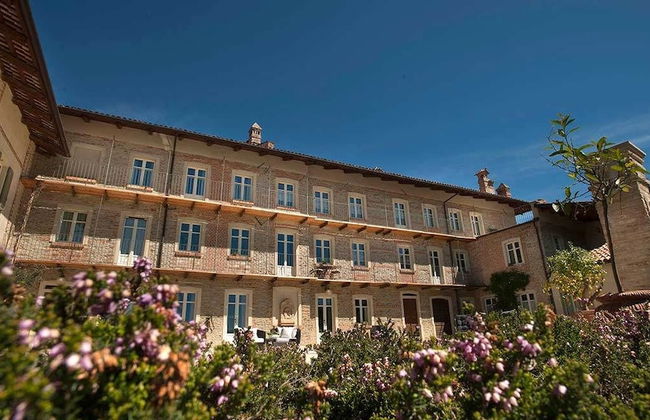 Tenuta Bricchi - Photo 33